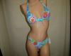 Zav. troj�helniky kalhotky bedern� 2