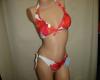 Zav. troj�heln�ky, kalhotky bedern�