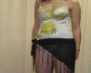 Celestyna Push-Up M