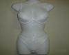 Podprsenka Dita Push-Up, kalhotky B�ra