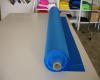 4754-Modr�