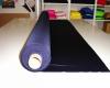 7751-Tm.modr�