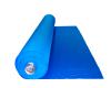 Blue cina